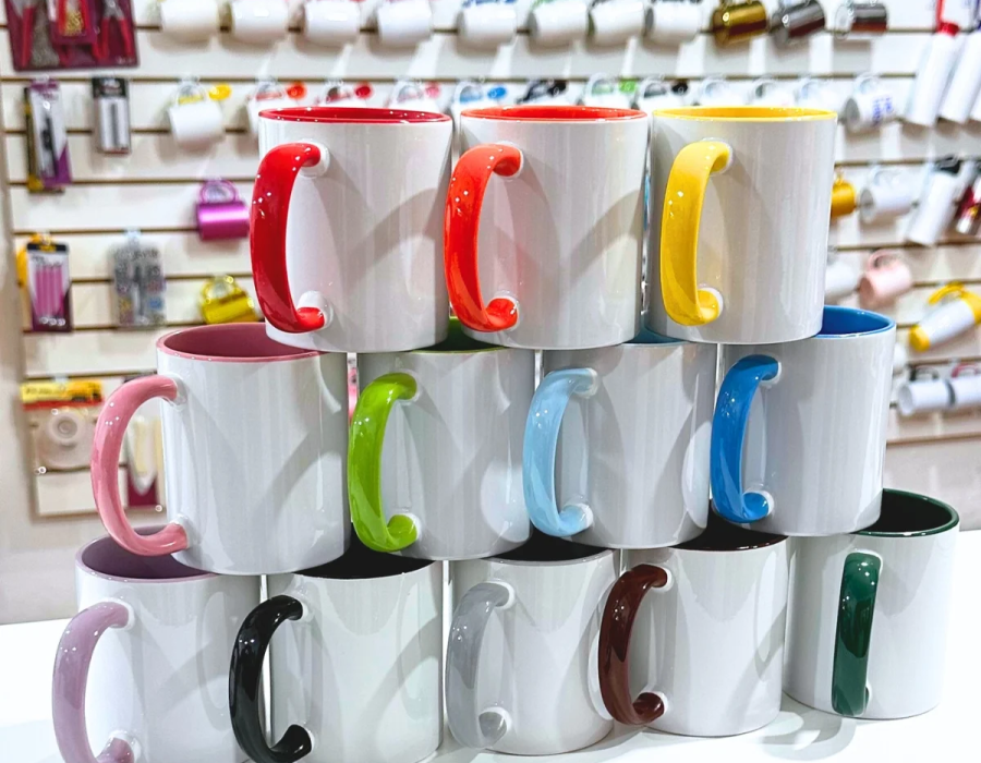 20bd4409cc13b5cb65ed033132260307-ei79jbdtvx