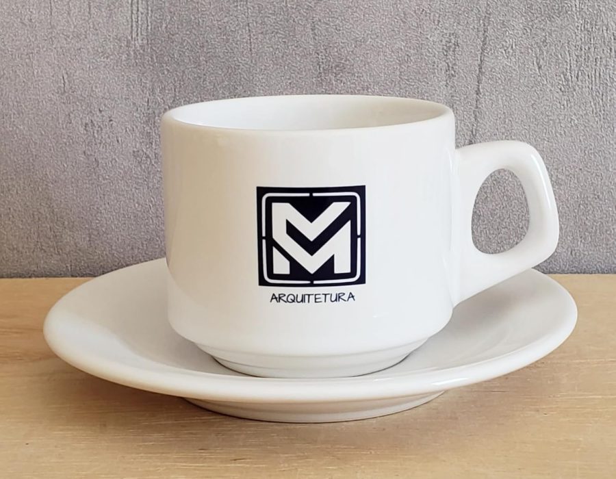 71xfVgDEQML._AC_SL1500_