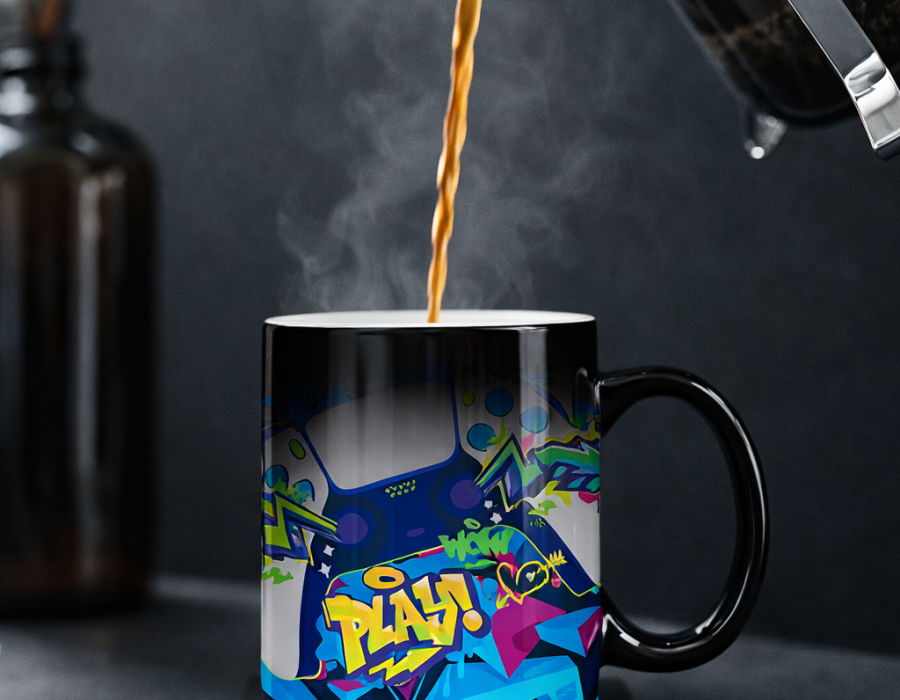 ChatGPT Image 17 de abr. de 2026, 18_17_42