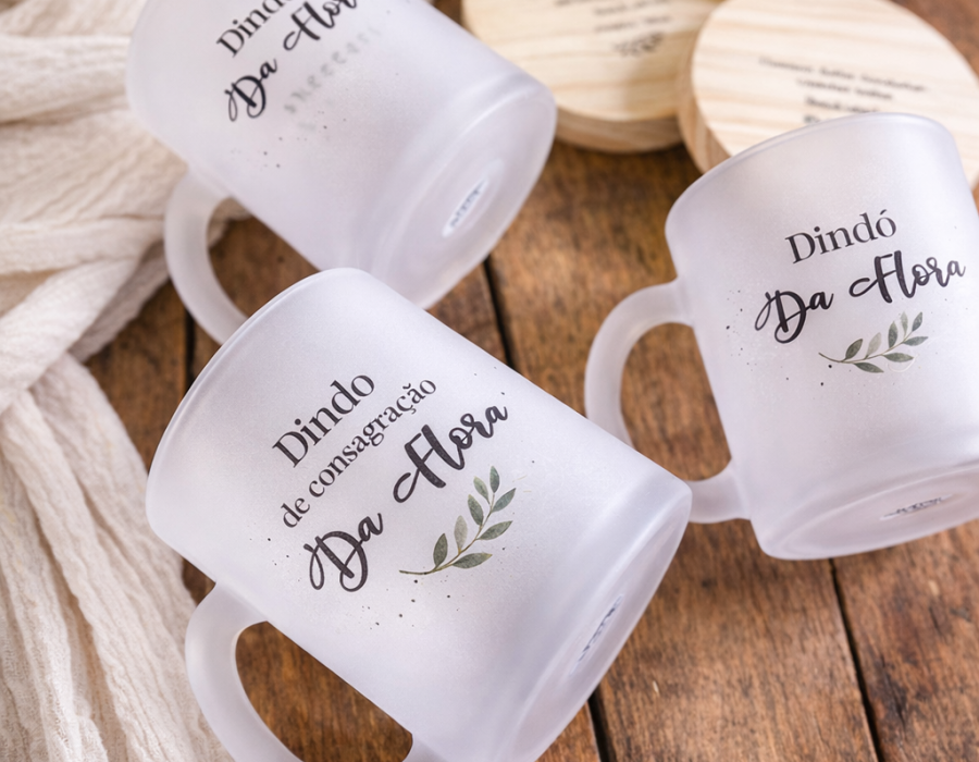 ChatGPT Image 17 de abr. de 2026, 18_22_43