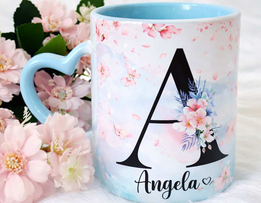 ChatGPT Image 17 de abr. de 2026, 18_38_59