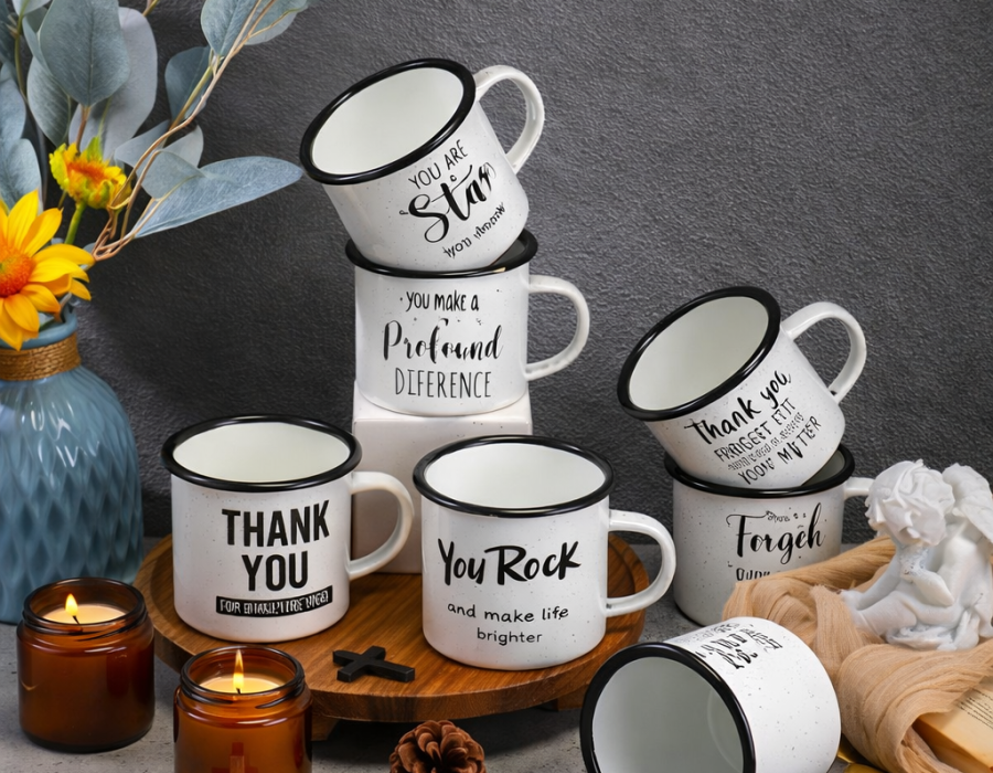 ChatGPT Image 17 de abr. de 2026, 18_52_10