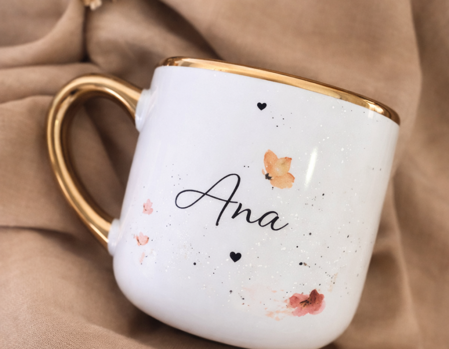 ChatGPT Image 17 de abr. de 2026, 19_02_47