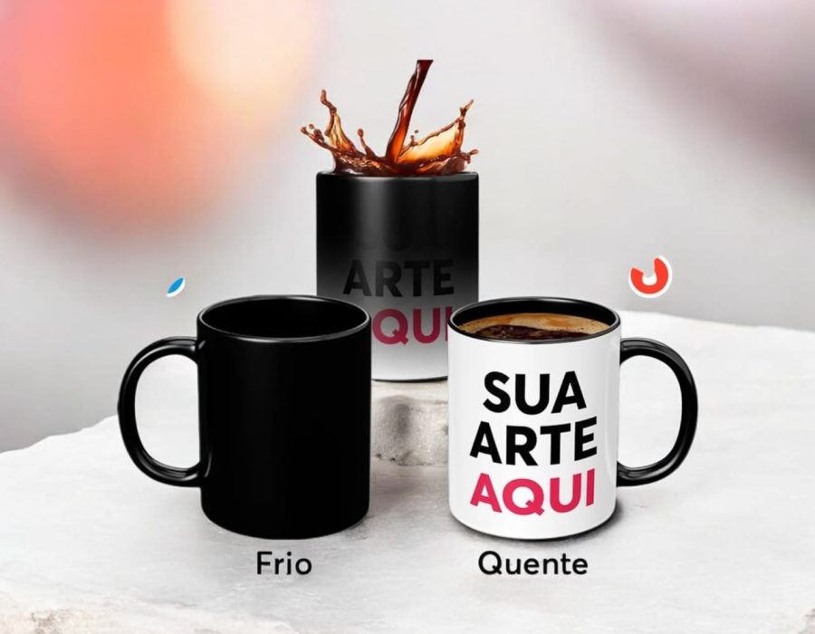 WhatsApp Image 2025-09-30 at 01.19.02