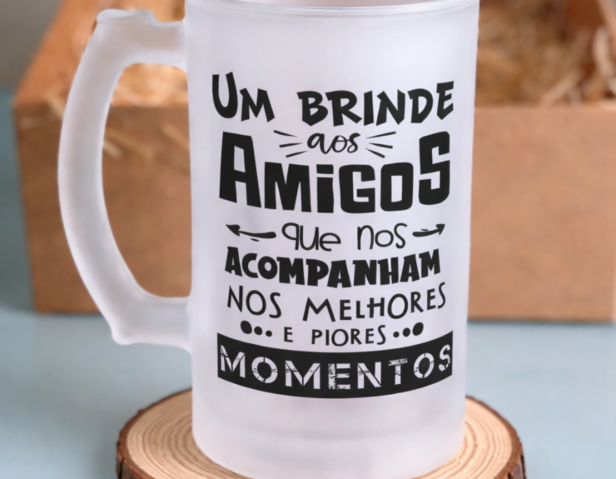 b4b9bde6-4cd5-4419-81e7-a668c7374142