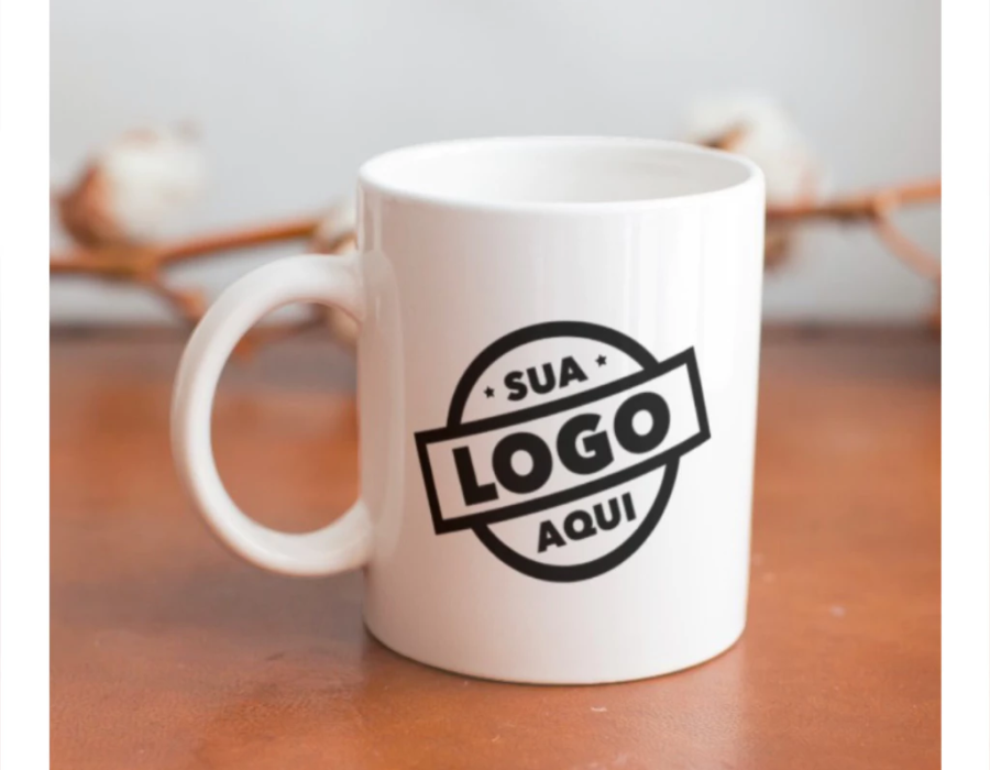 br-11134207-7qukw-lk5miive81b76c