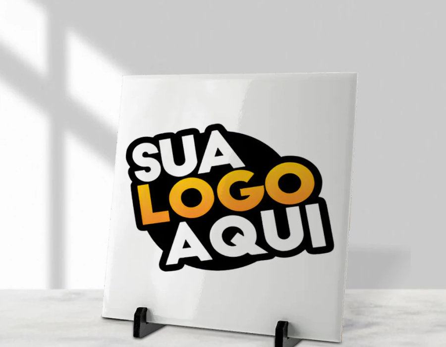 br-11134207-7r98o-m7oftrcd0bdg66