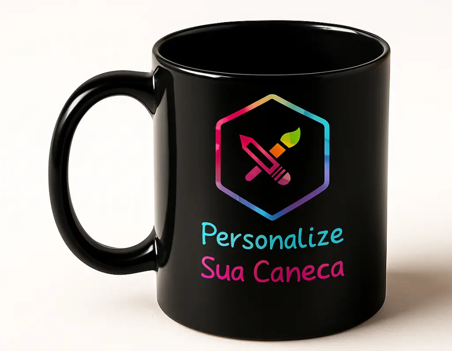 preta-total-wcjmwstyhi